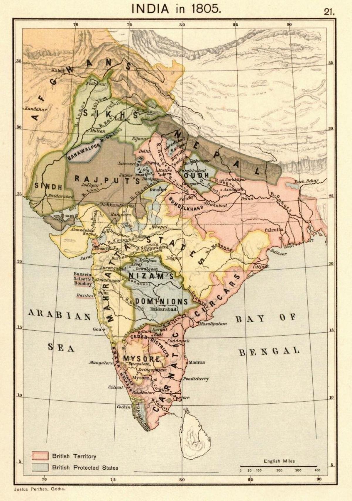 kongwe ramani ya nepal